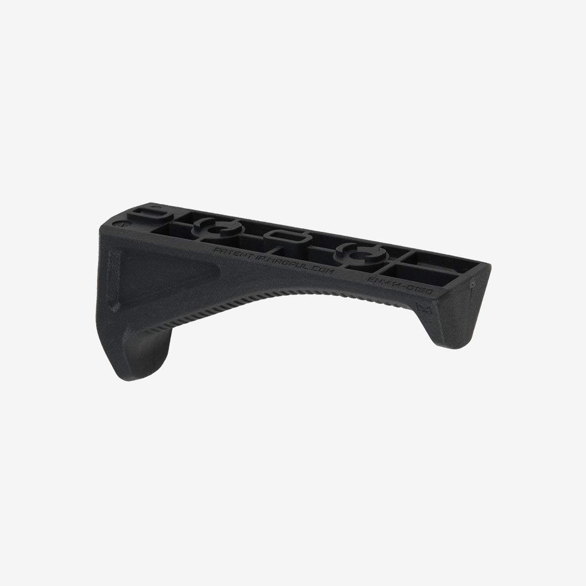 Magpul AFG -Angled Fore Grip, M-LOK, Black