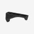 Magpul AFG -Angled Fore Grip, M-LOK, Black