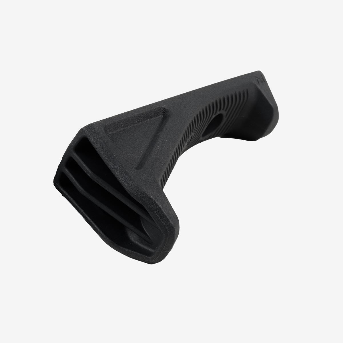 Magpul AFG -Angled Fore Grip, M-LOK, Black