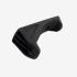 Magpul AFG -Angled Fore Grip, M-LOK, Black