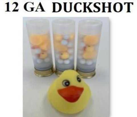 store/p/12-Gauge-DUCKSHOT-3-Rounds-per-pack-G12-003