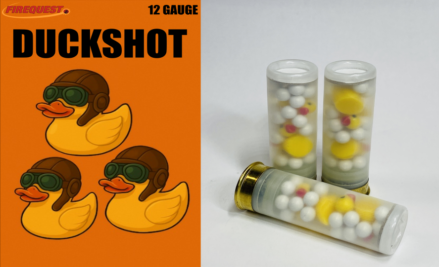 store/p/12-Gauge-DUCKSHOT-3-Rounds-per-pack-G12-003