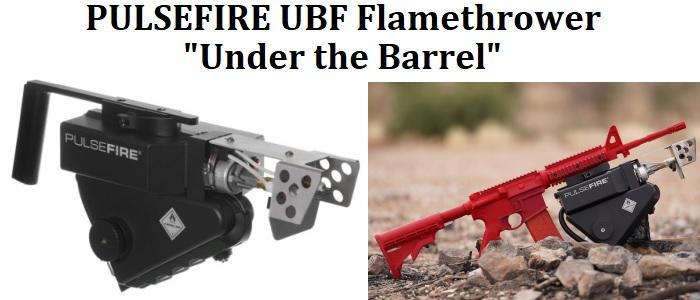 store/p/Pulsefire-UBF-Flamethrower-under-the-barrel-Flamethrower-Black-UBF25