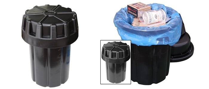 store/p/Survivor-Ammo-Can-AC257