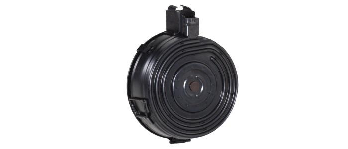 store/p/AK47-100-ROUND-DRUM-MG952