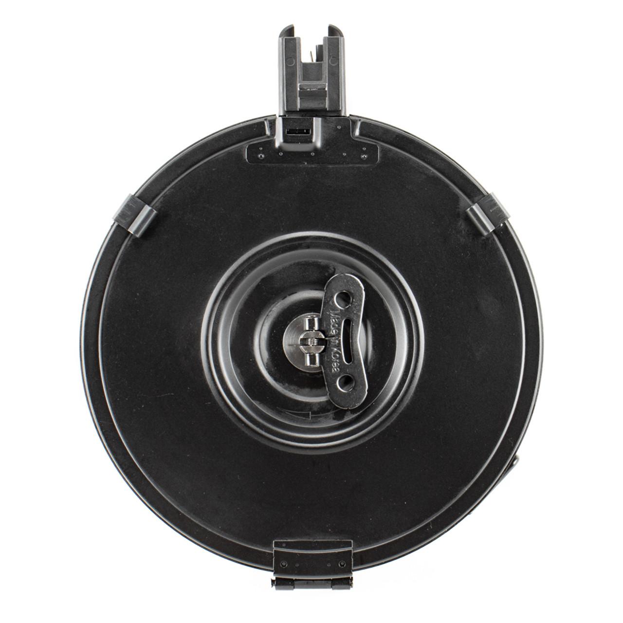 store/p/AK47-100-ROUND-DRUM-MG952