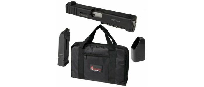 store/p/22-LR-Conversion-For-Glock-19-slash-23-Gen-4-with-Adjustable-Sights-AAC1924