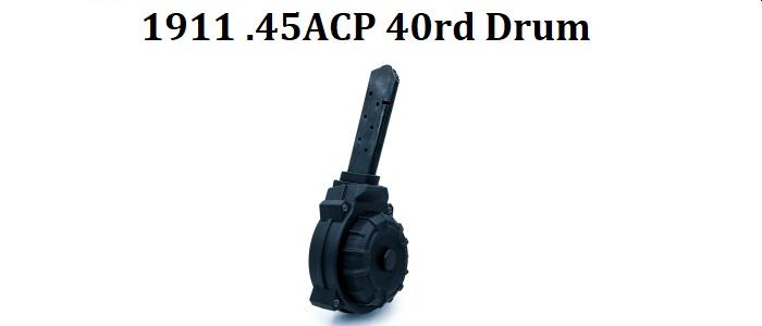 store/p/1911-45-ACP-40-Round-Drum-MG312