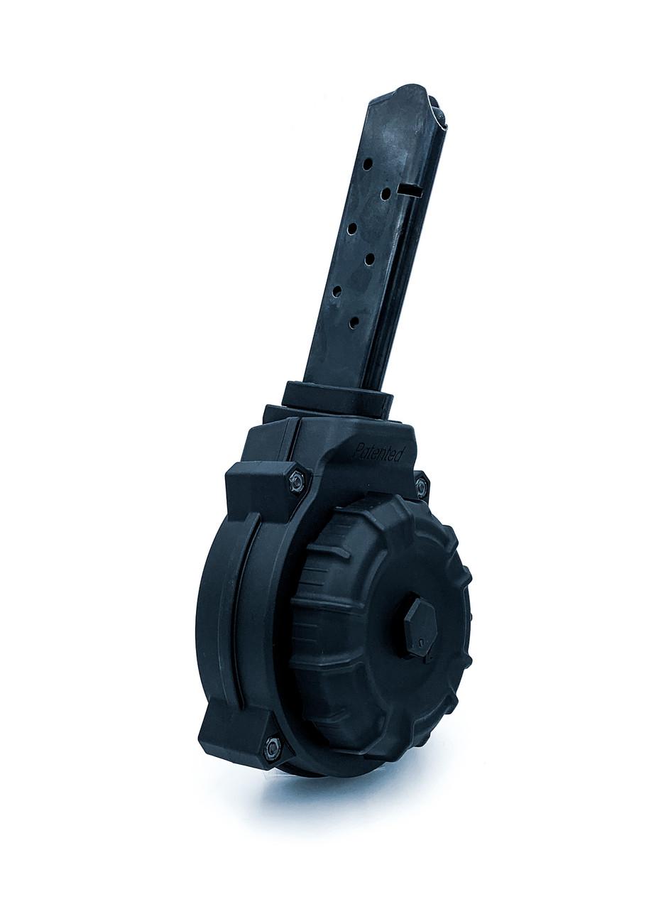 store/p/1911-45-ACP-40-Round-Drum-MG312