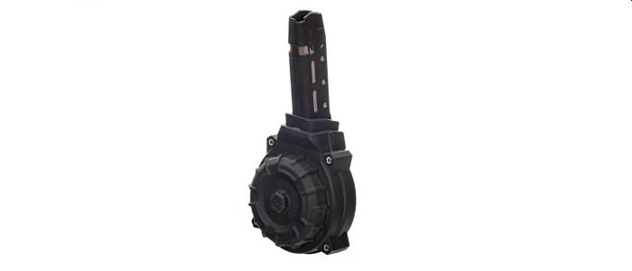store/p/Glock-10mm-50rd-Drum-Fits-Glock-20-slash-29-MG313