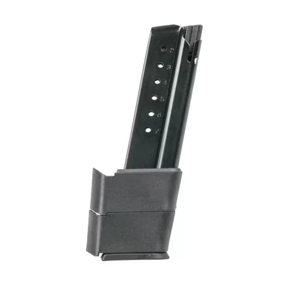store/p/Springfield-XD-S-9mm-11rd-Extended-Magazine-MG314