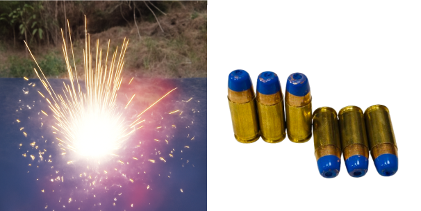 store/p/45ACP-HE-Incendiary-Ammo-6rds-NL732
