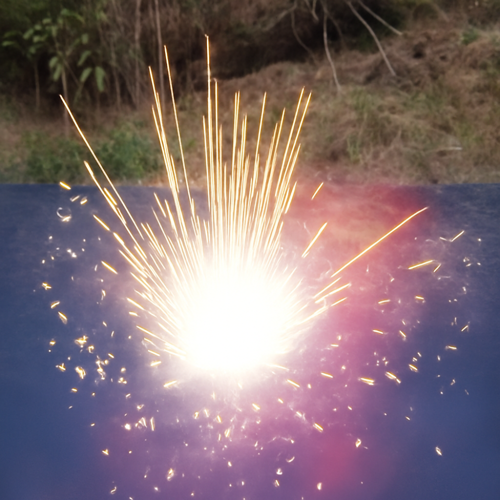 firequest.com
