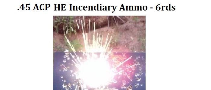 store/p/45ACP-HE-Incendiary-Ammo-6rds-NL732