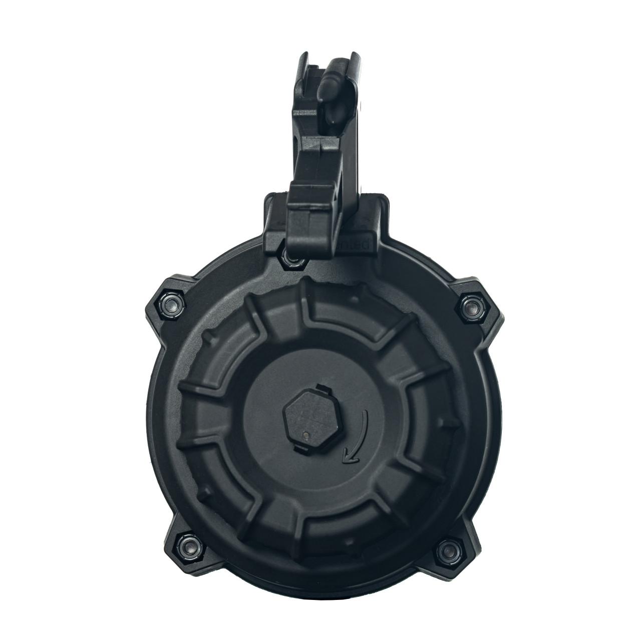 SKS 7.62x39 50rd Drum