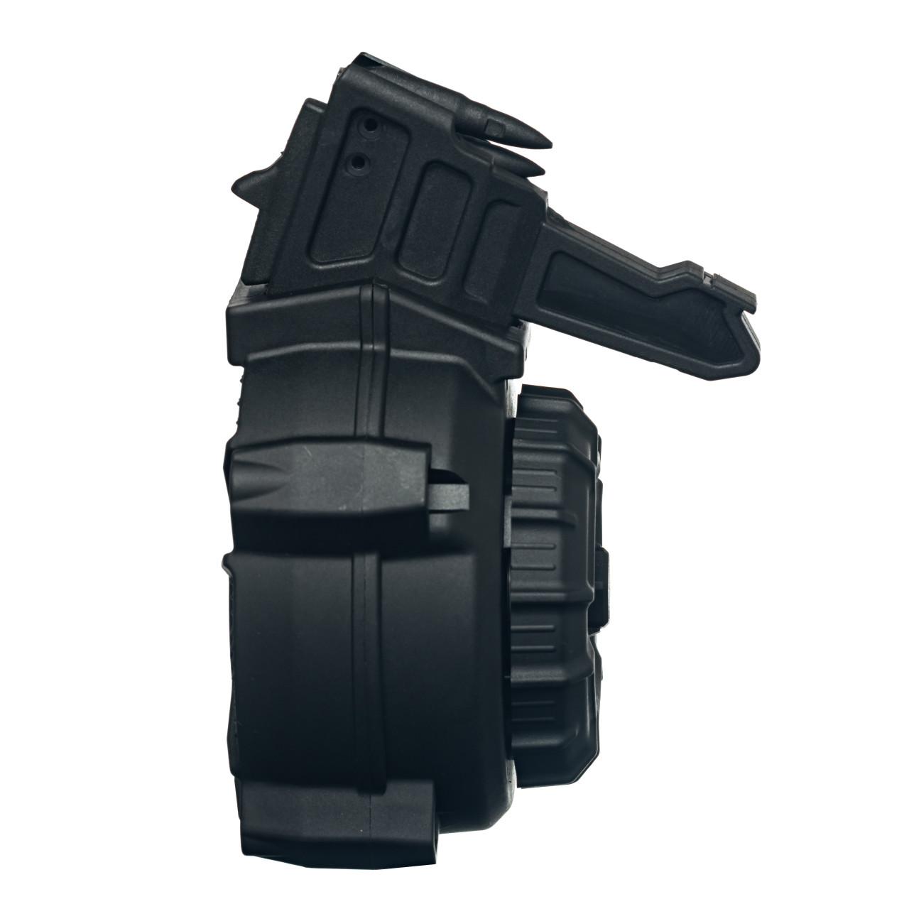 SKS 7.62x39 50rd Drum