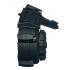 SKS 7.62x39 50rd Drum