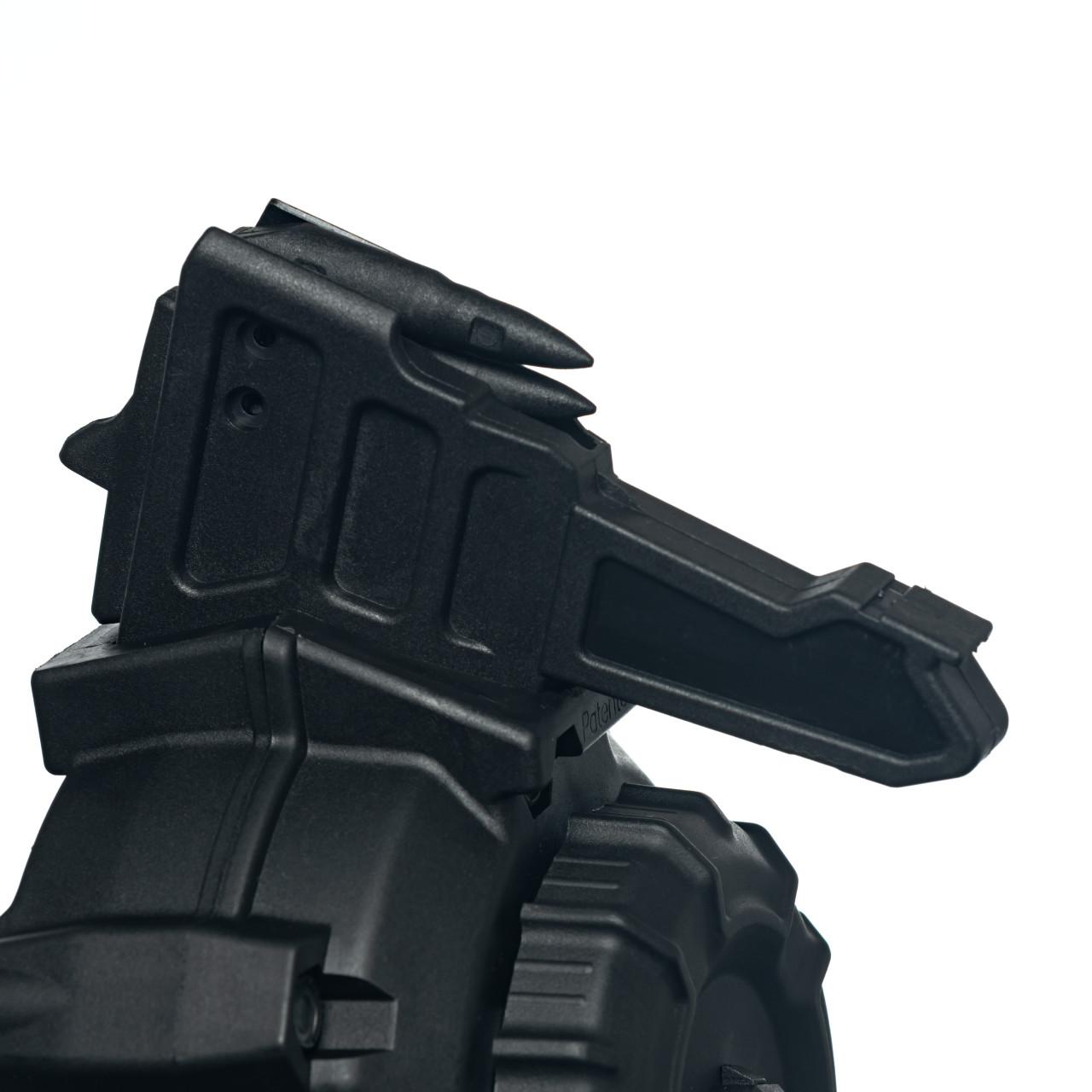 SKS 7.62x39 50rd Drum
