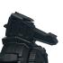 SKS 7.62x39 50rd Drum