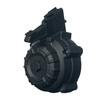 SKS 7.62x39 50rd Drum