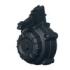 SKS 7.62x39 50rd Drum