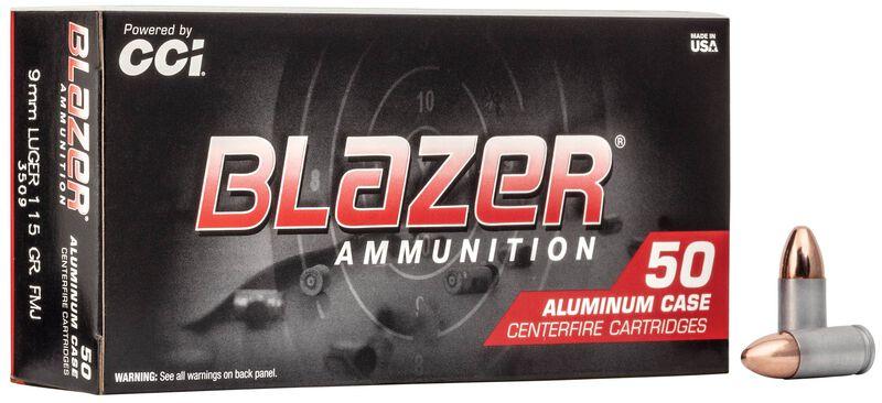 store/p/9mm-Blazer-115-gr-FMJ-50rd-Aluminum-Case-TG234