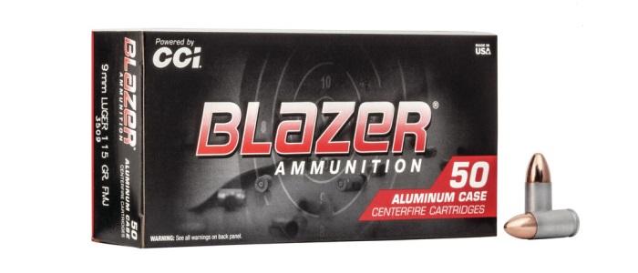 store/p/9mm-Blazer-115-gr-FMJ-50rd-Aluminum-Case-TG234