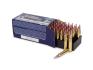 .223 Fiocchi Field Dynamics V-MAX 40 Grain - 50rds