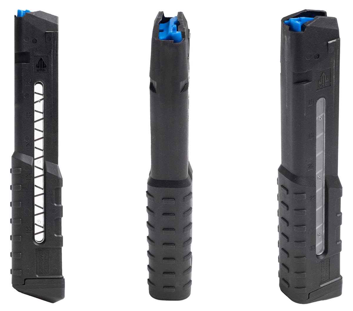 store/p/High-Capacity-Glock-9MM-33rd-Magazine-w-slash-Window-AG748
