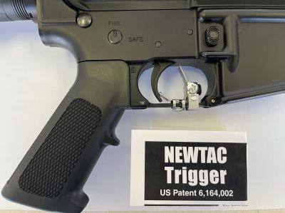 store/p/TAC-Trigger-15-HF301
