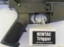TAC Trigger 15