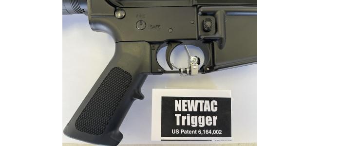 store/p/TAC-Trigger-15-HF301