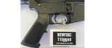 TAC Trigger 15