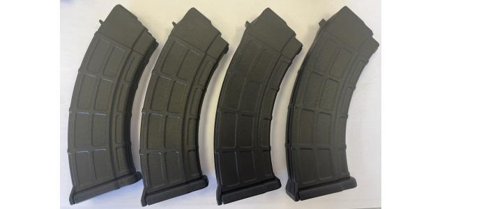 store/p/4-Pack-AK-47-30rd-Polymer-Mags-AJ555