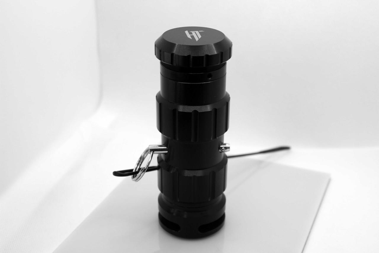 store/p/Blitz-Civilian-Legal-Flashbang-BFD-Black-HT912