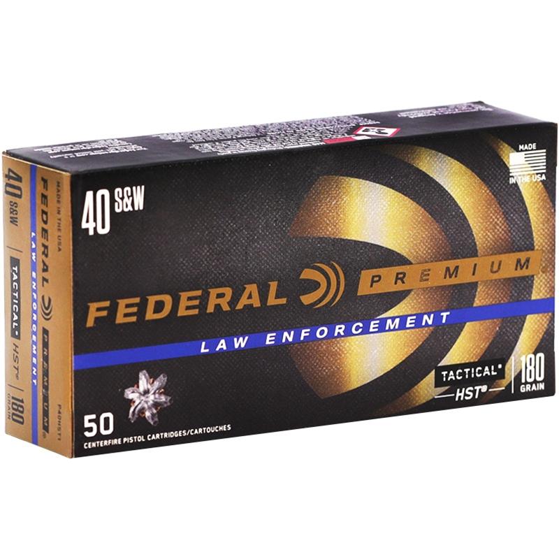 store/p/40-SW-Federal-Law-Enforcement-180-Grain-HST-Ammo-50rds-NL410