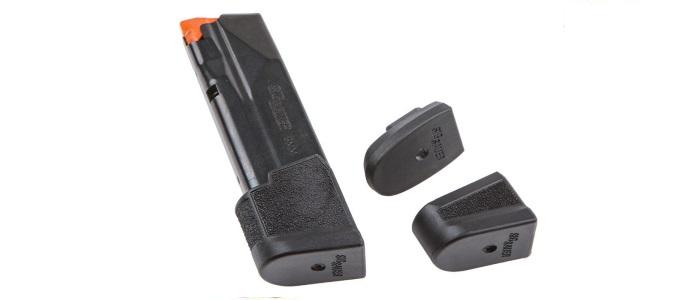 store/p/Sig-Sauer-P365-9MM-17rd-Factory-Magazine-Fits-All-365-Models-MG368