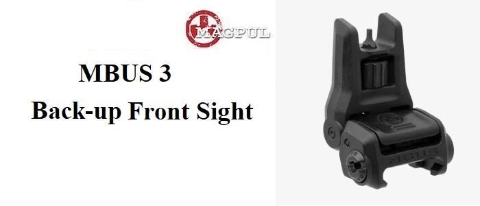 store/p/Magpul-Mbus-3-Back-Up-Front-Sight-Black-ML935