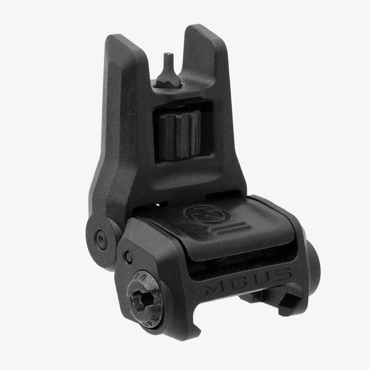 store/p/Magpul-Mbus-3-Back-Up-Front-Sight-Black-ML935