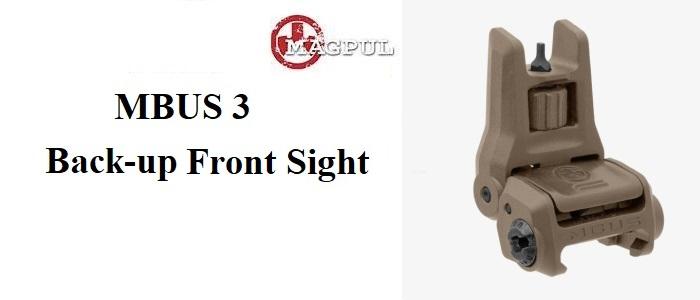 store/p/Magpul-Mbus-3-Back-Up-Front-Sight-Flat-Dark-Earth-FDE-ML937