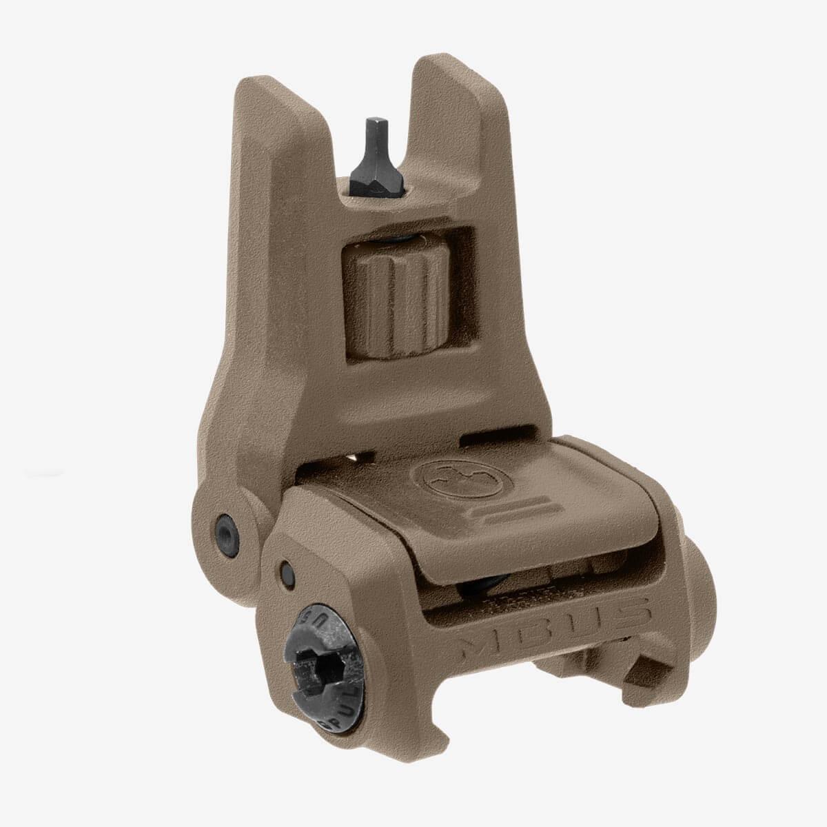 store/p/Magpul-Mbus-3-Back-Up-Front-Sight-Flat-Dark-Earth-FDE-ML937