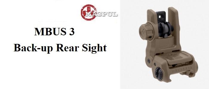 store/p/Magpul-Mbus-3-Back-Up-Rear-Sight-Flat-Dark-Earth-FDE-ML938