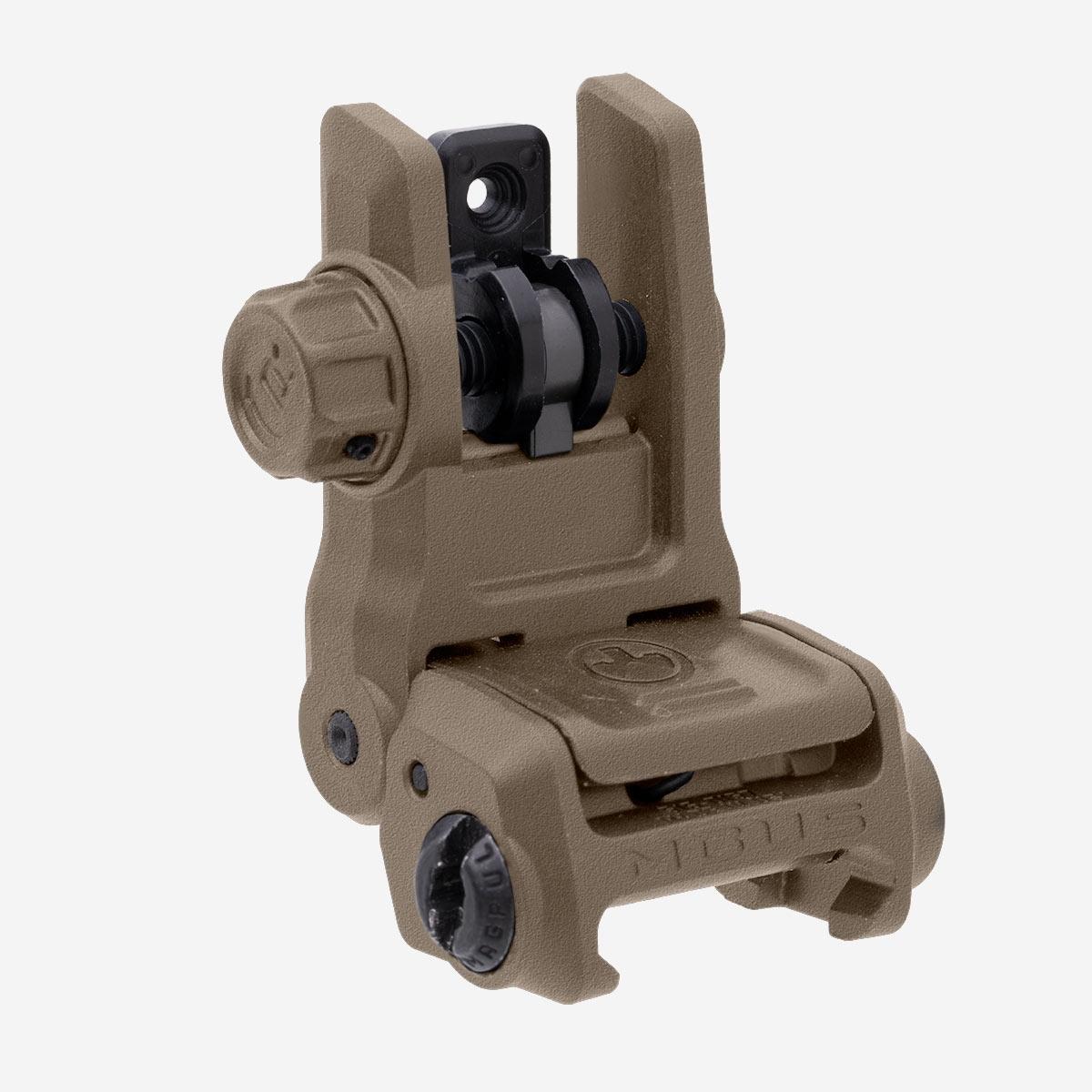 store/p/Magpul-Mbus-3-Back-Up-Rear-Sight-Flat-Dark-Earth-FDE-ML938