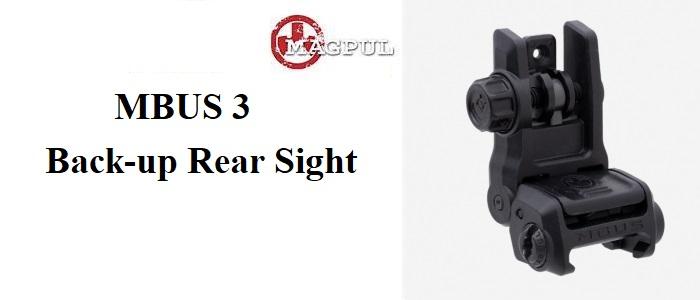 store/p/Magpul-Mbus-3-Back-Up-Rear-Sight-Black-ML936