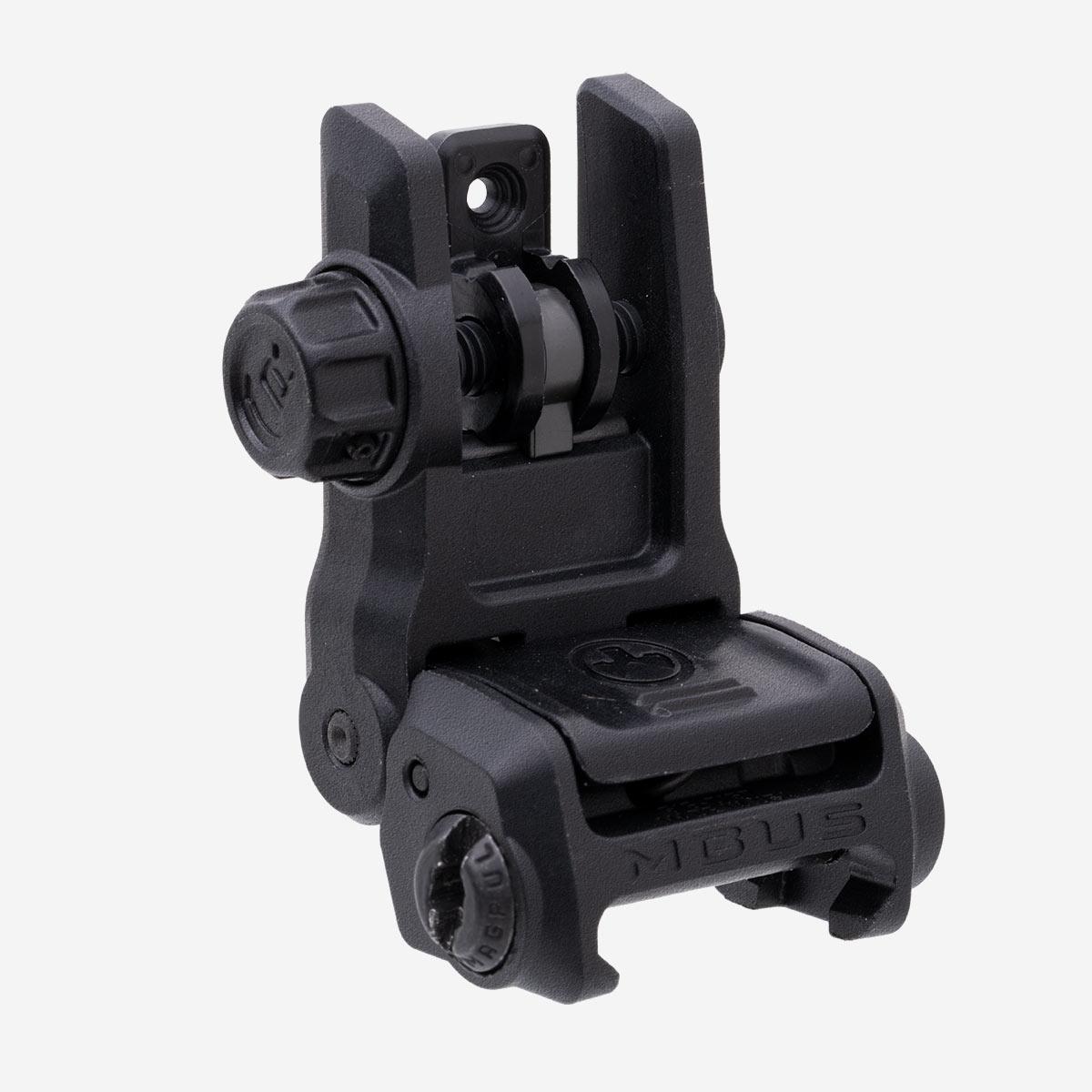 store/p/Magpul-Mbus-3-Back-Up-Rear-Sight-Black-ML936