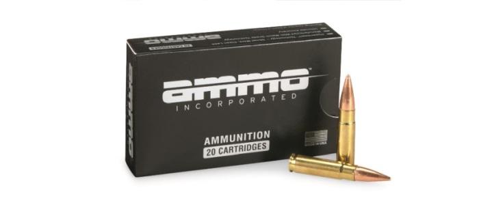 store/p/Ammo-Inc-300-Blackout-150gr-FMJ-20rds-TG300