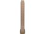 Super High Capacity Glock 9MM, 33rd Magazine - FDE Flat Dark Earth