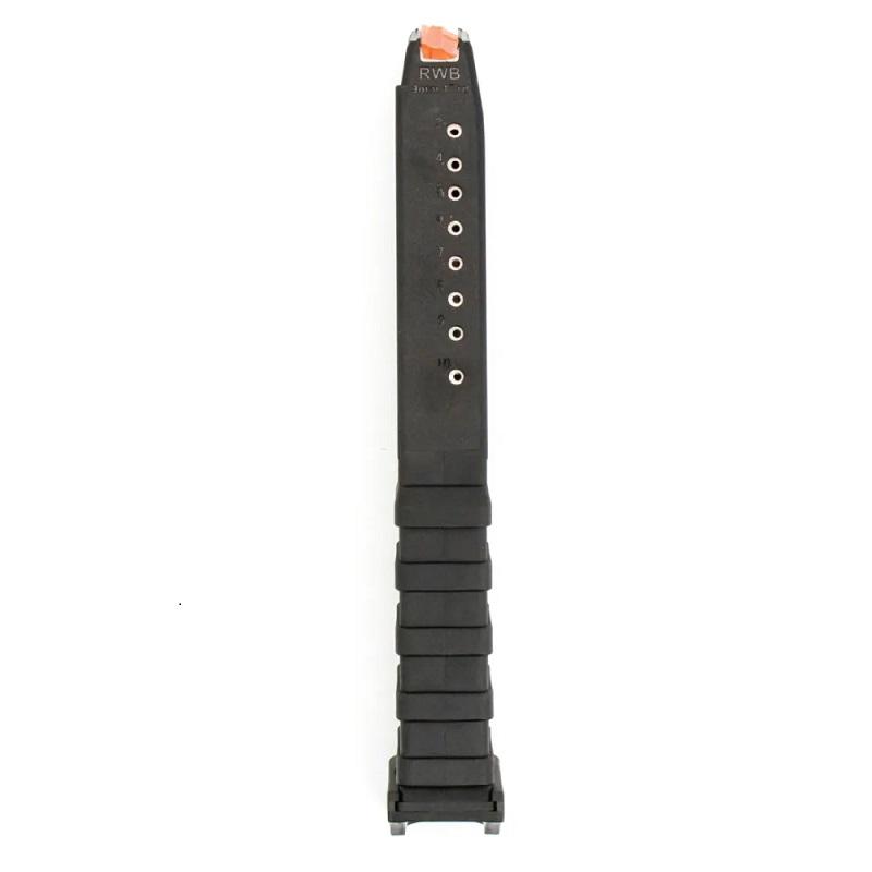 store/p/Glock-43X-slash-48-Extended-17rd-Magazine-MG931