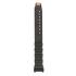 Glock 43X/48 Extended 17rd Magazine