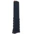 Glock 43X/48 Extended 17rd Magazine